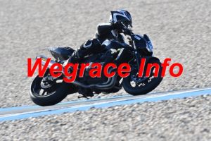 26AX6-1554-267