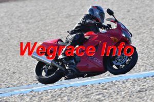 26AX6-1558-271