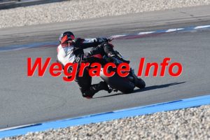 26AX6-1564-277