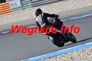 26AX6-1567-280