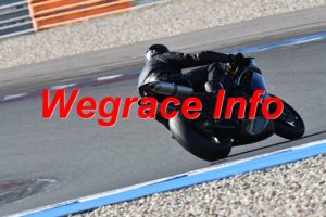 26AX6-1569-282