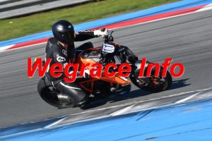 26AX6-1609-181