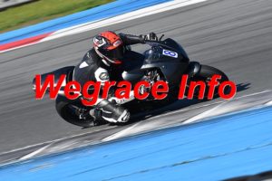 26AX6-1610-182