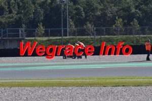 26AX6-1611-183