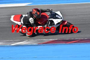 26AX6-1613-185