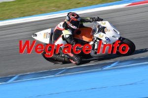 26AX6-1617-189