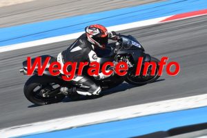 26AX6-1630-201