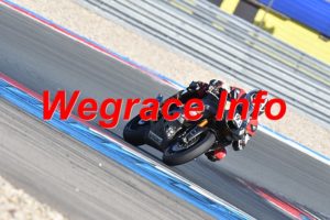 26AX6-1736-087