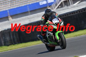 26AX6-1806-155