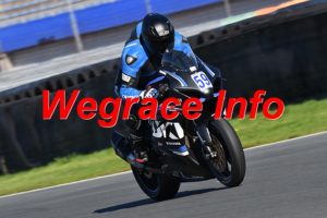26AX6-1810-159