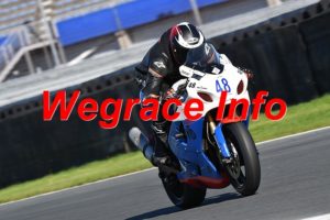 26AX6-1812-161