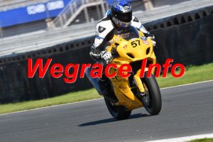 26AX6-1823-172