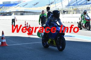 26AX6-1831-006