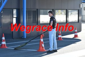 26AX6-1832-007