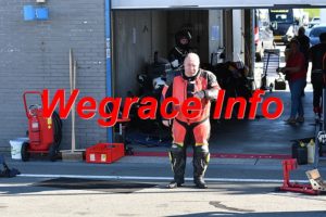 26AX6-1838-013