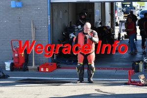 26AX6-1839-014