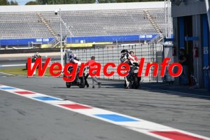 26AX6-1842-017