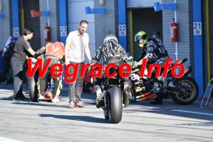 26AX6-1889-061