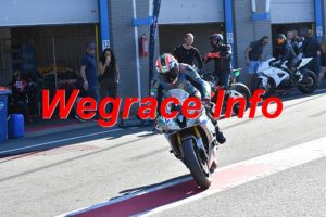 26AX6-1896-068