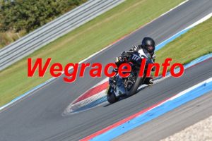 26AX6-1996-271