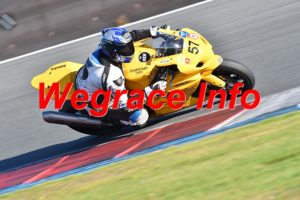 26AX6-2006-281