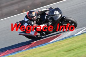 26AX6-2014-288