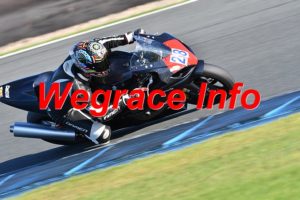 26AX6-2015-289