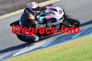 26AX6-2019-293