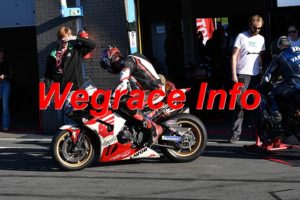 26AX6-2180-088