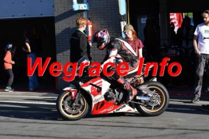 26AX6-2181-089