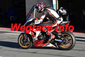 26AX6-2182-090