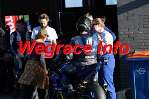 26AX6-2188-096