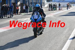 26AX6-2223-126