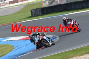 26AX6-3791-275
