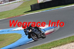 26AX6-3933-304