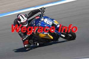 26AX6-4323-436