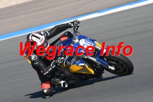 26AX6-4355-468