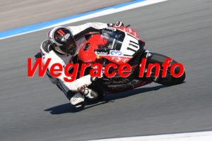 26AX6-4362-366