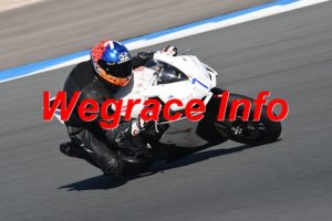 26AX6-4381-377