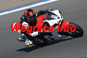 26AX6-4388-384