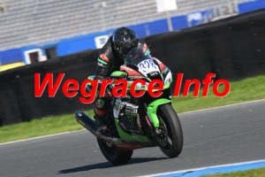 26AX6-4519-529