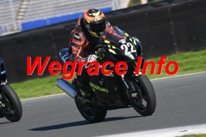 26AX6-4522-532