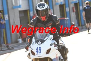 26AX6-4581-230