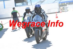 26AX6-4607-254
