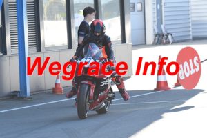 26AX6-4610-257