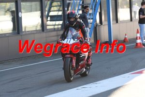26AX6-4611-258