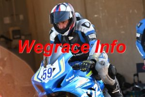 26AX6-4624-271