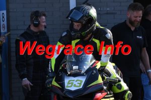 26AX6-4635-282