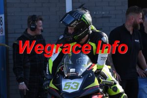 26AX6-4636-283