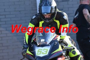 26AX6-4638-285